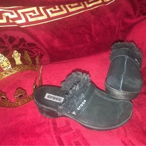 Gorgeous 👍🏼👍🏼👍🏼👍🏼🔥🔥🔥😁😁😁😁👑👑👑👑🇺🇸🇺🇸🇺🇸💯